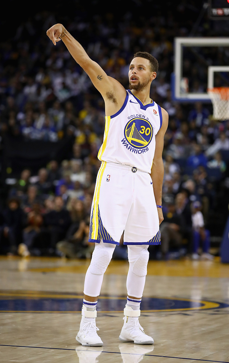 全明星赛赛后再迎强敌，尼斯篮板制胜，主帅态度：态度坚定，赛季目标并未改变的简单介绍