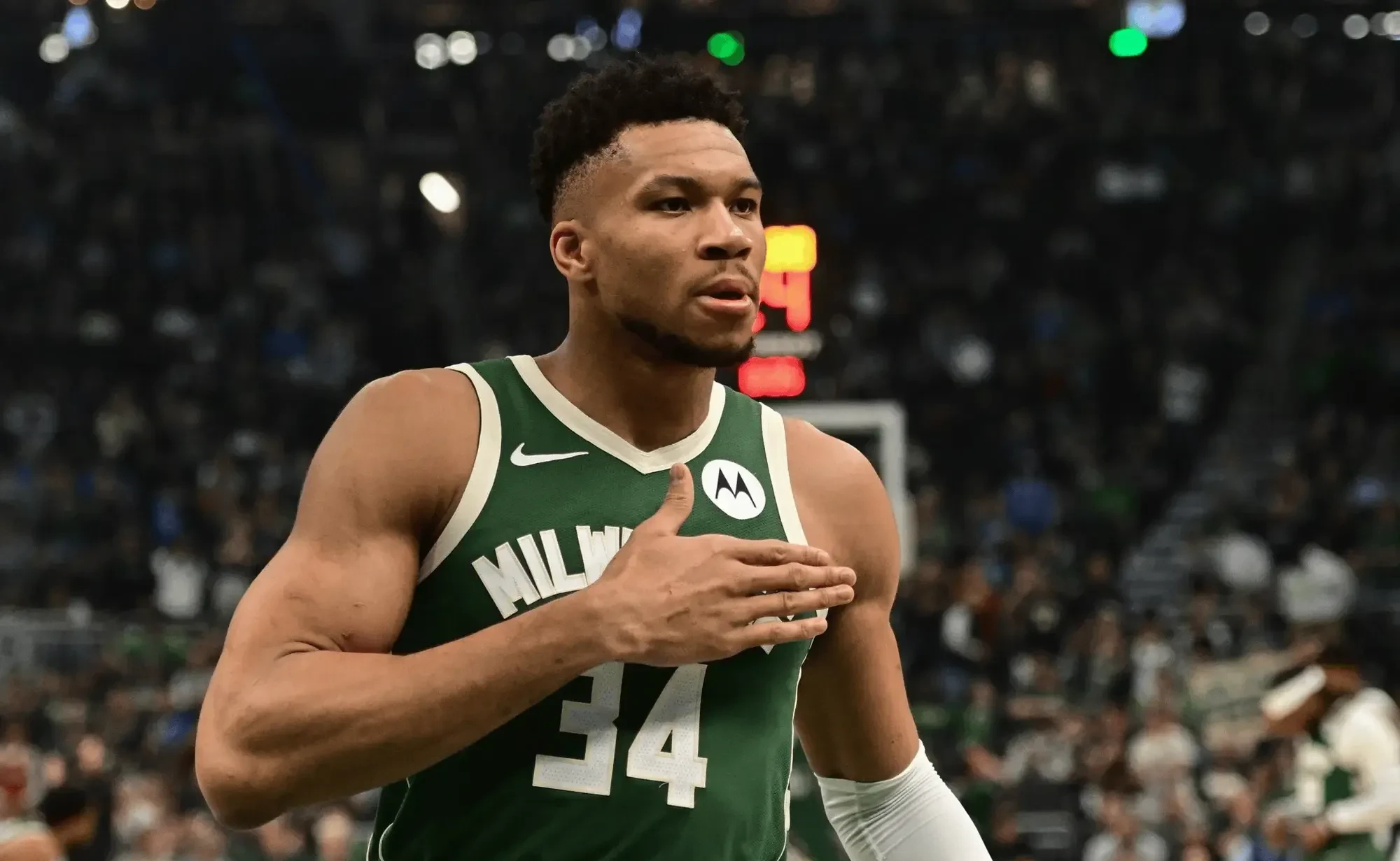 全明星赛赛后再迎强敌，尼斯篮板制胜，主帅态度：态度坚定，赛季目标并未改变的简单介绍