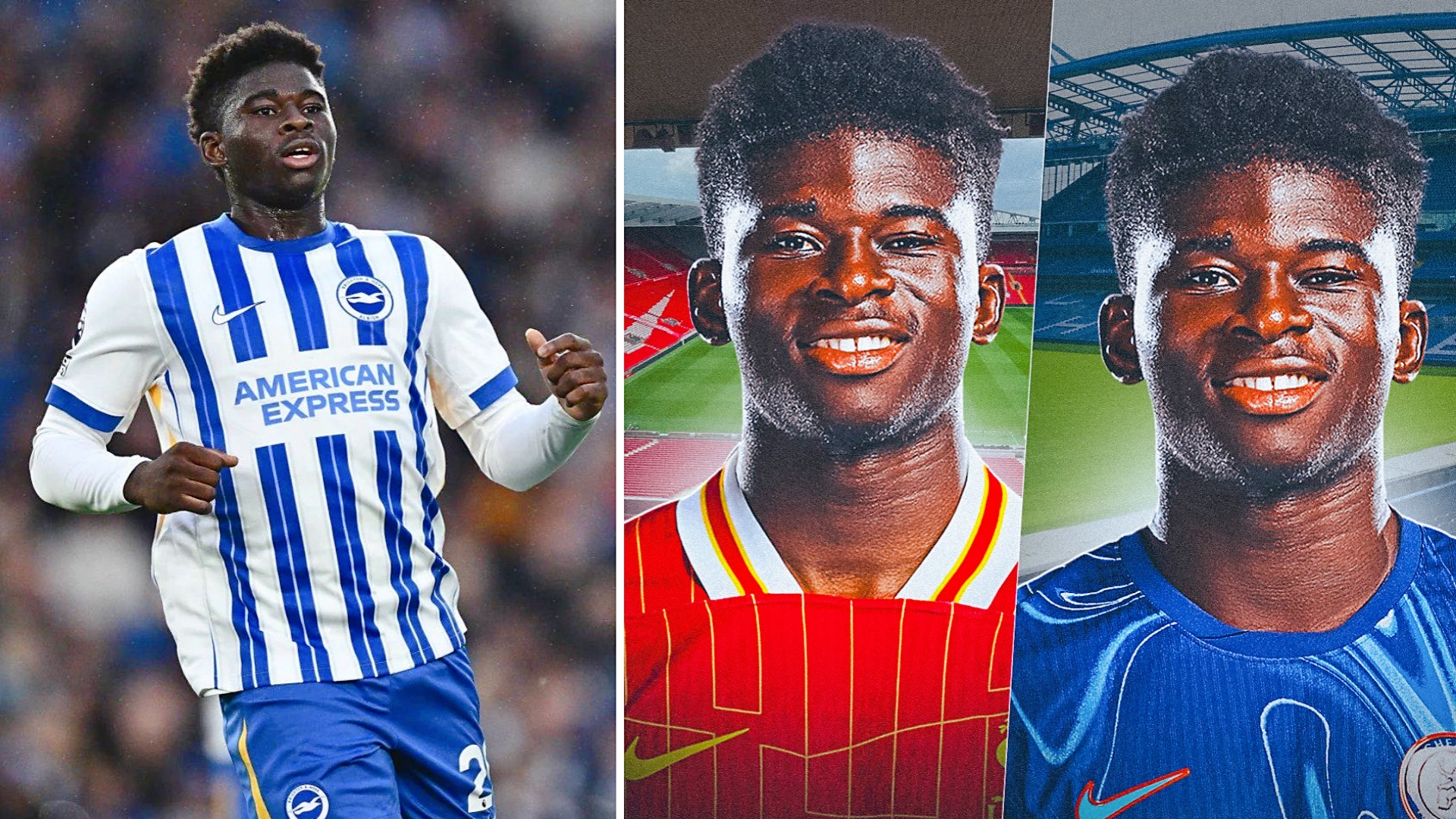 关于欧篮联赛前走向成谜；布莱顿复出首秀；赛场秩序良好；身体对抗强度拉满的信息