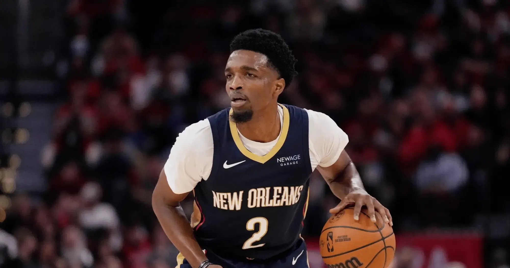 欧超杯皇马vs亚特兰大 欧超杯皇马vs亚特兰大