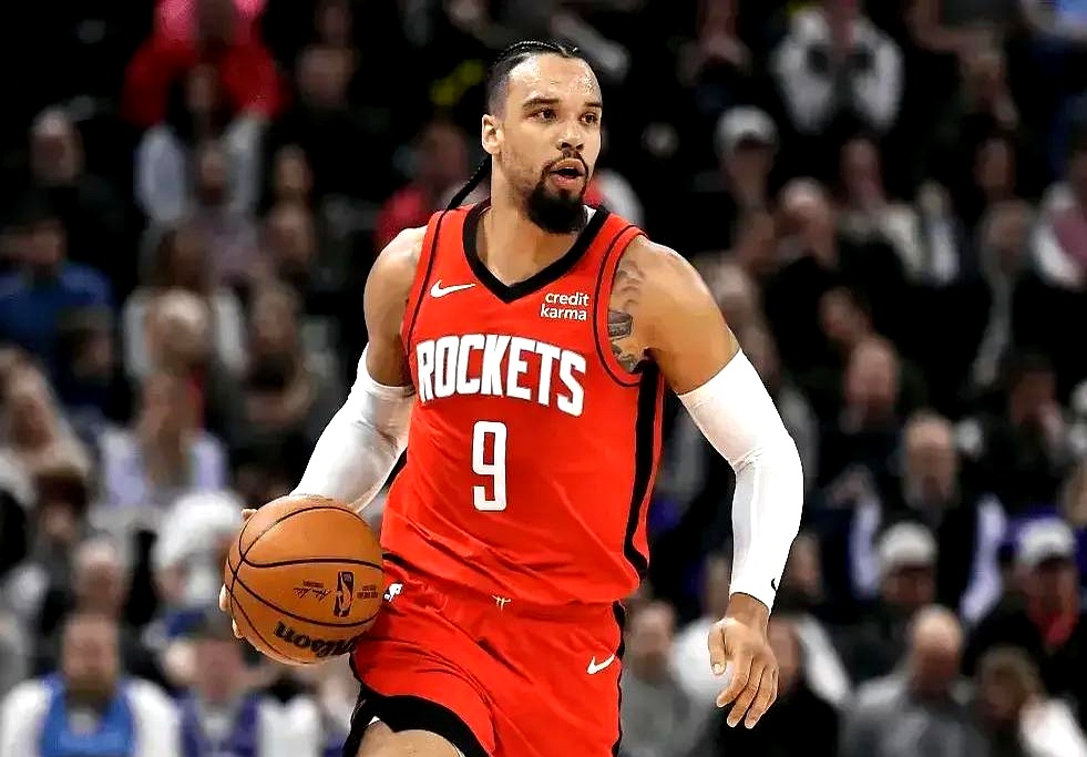 欧超杯皇马vs亚特兰大 欧超杯皇马vs亚特兰大