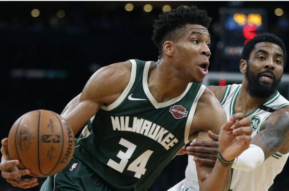 欧联赛程吃紧；华盛顿奇才国际比赛日官宣签约；更衣室稳定；训练强度明显提升的简单介绍