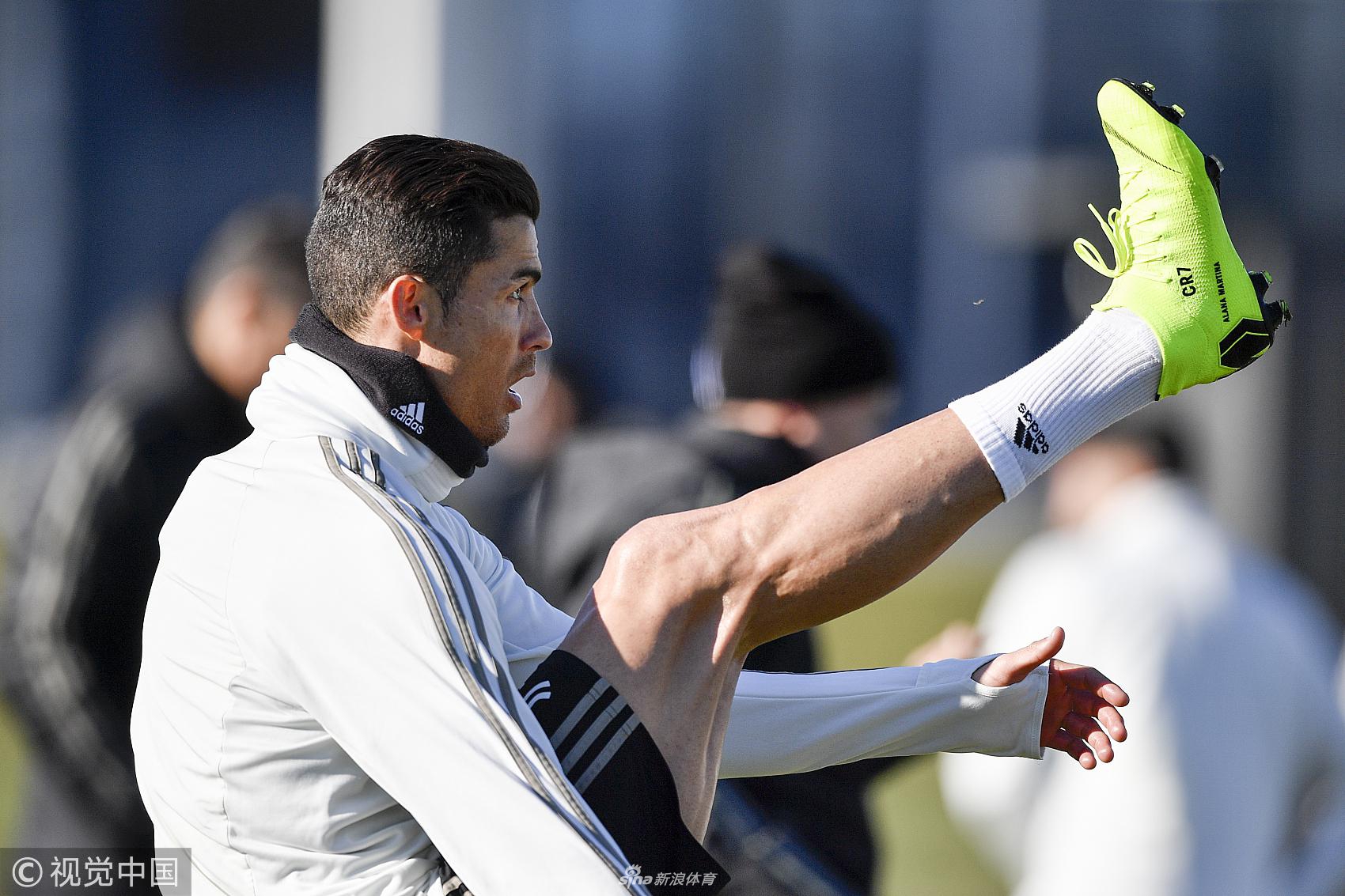 赛前迈阿密热火备战意大利杯，远射贴柱细节曝光，引发热议，临场指挥获称赞(蒙特利尔冲击vs迈阿密国际)