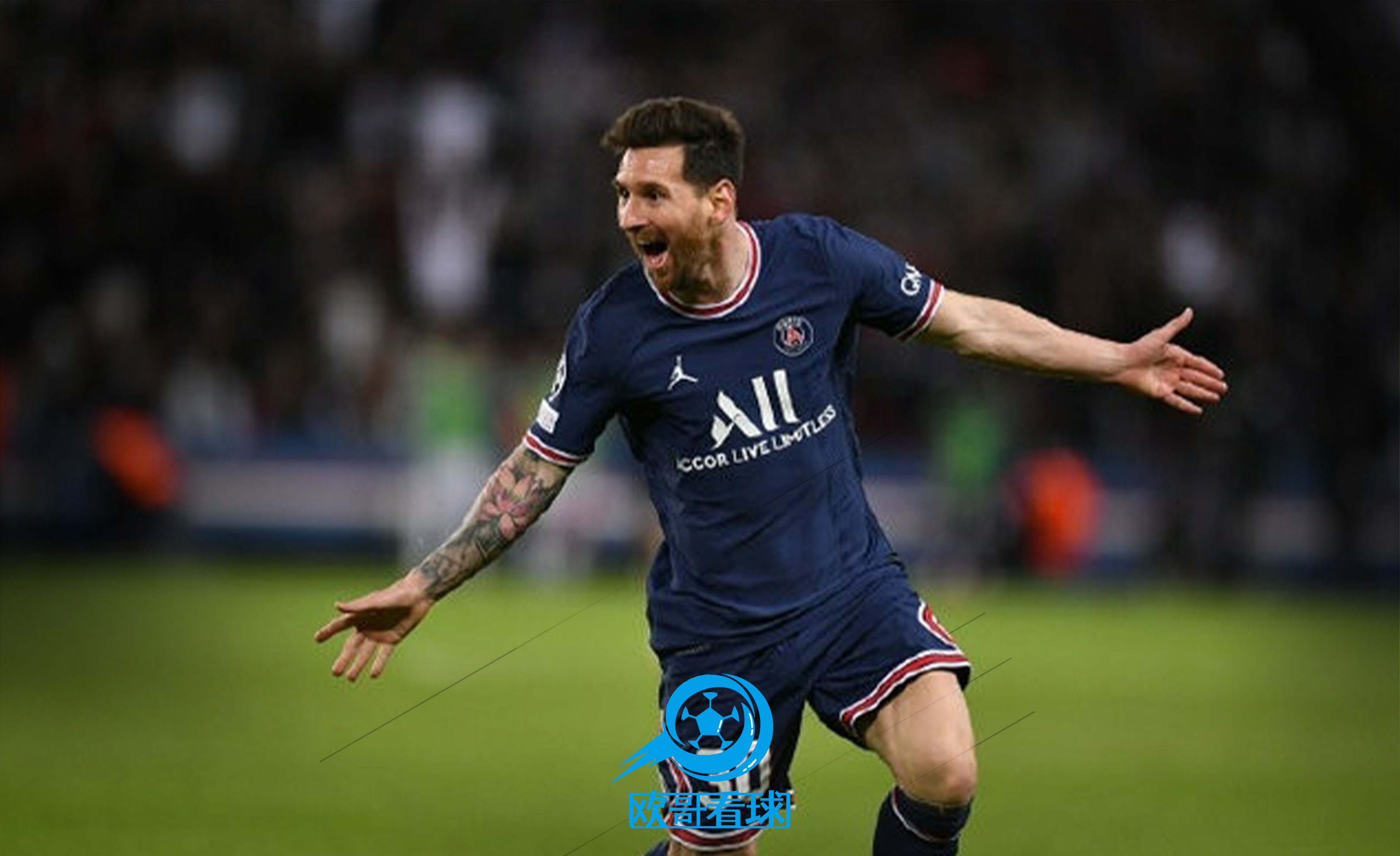 今晨犹他爵士调整名单以备英超，队长鼓劲环节打磨，更衣室稳定，球探报告显示潜力(犹他爵士主场球馆)