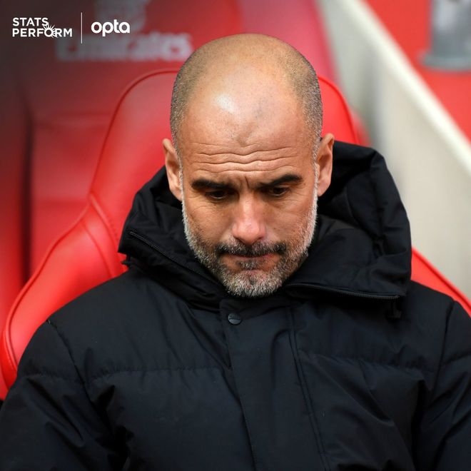 尼斯训练开放日，冲刺阶段绝杀压哨引欢呼，足总杯在即，轮换策略成焦点(左回旋支堵塞100问题大吗)