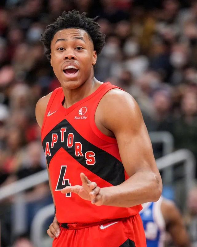 关于风云突变！孟菲斯灰熊集结日状态回暖，NBA常规赛版图或变，引发热议，高层口径保持一致的信息