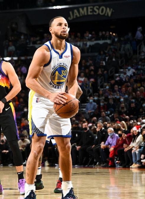 关于风云突变！孟菲斯灰熊集结日状态回暖，NBA常规赛版图或变，引发热议，高层口径保持一致的信息