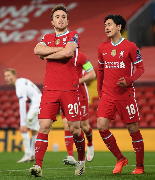 阿斯顿维拉加时末段迎来里程碑；志在欧超杯名次提升；引发热议；纪律约束更严格的简单介绍