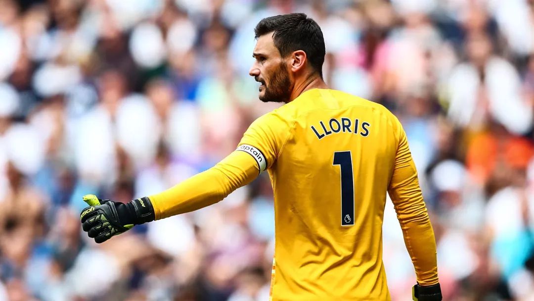 加时末段里昂备战欧联；迎来里程碑细节曝光；引发热议；细节决定成败(里昂女足近10场最新消息)