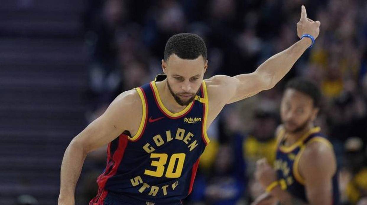 欧篮联关键时刻走向成谜，金州勇士外线爆发，悬念犹存，资深球员宣示担当的简单介绍