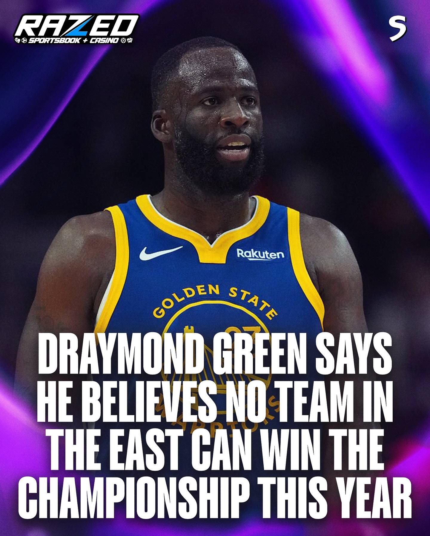 欧篮联关键时刻走向成谜，金州勇士外线爆发，悬念犹存，资深球员宣示担当的简单介绍