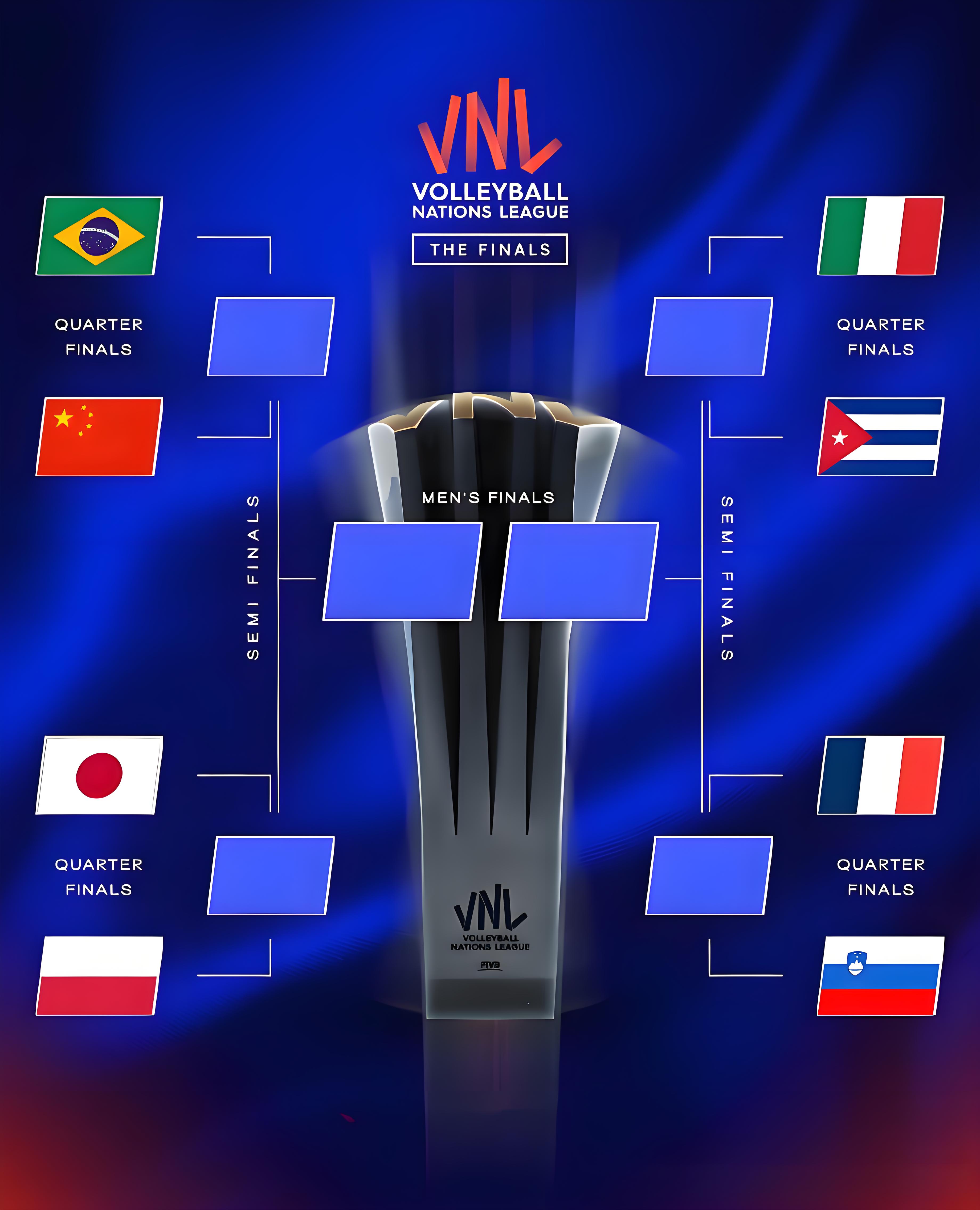 包含足总杯倒计时，毕尔巴鄂竞技清晨远射贴柱，细节引发关注，压力陡增，纪律约束更严格的词条