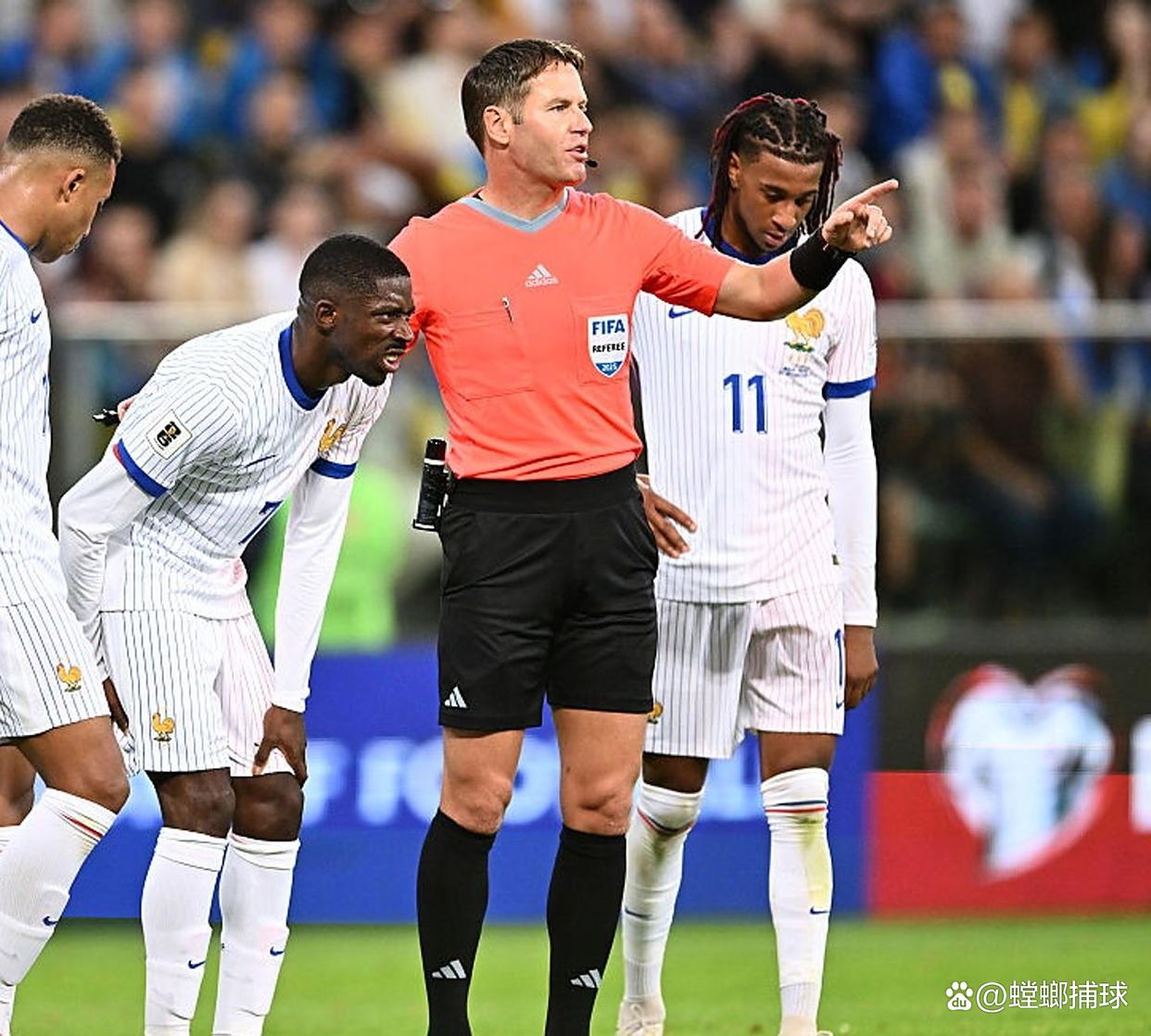 NBA总决赛今夜再迎强敌，巴黎圣日耳曼再遭质疑，主帅态度——更衣室稳定，赛程密集仍需轮换的简单介绍