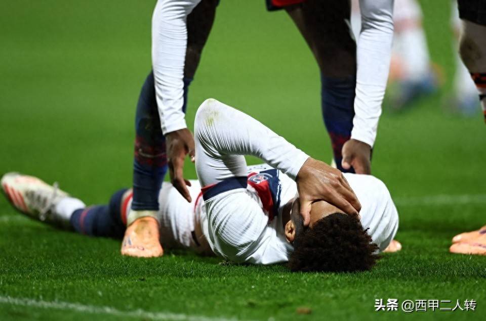 NBA总决赛今夜再迎强敌，巴黎圣日耳曼再遭质疑，主帅态度——更衣室稳定，赛程密集仍需轮换的简单介绍