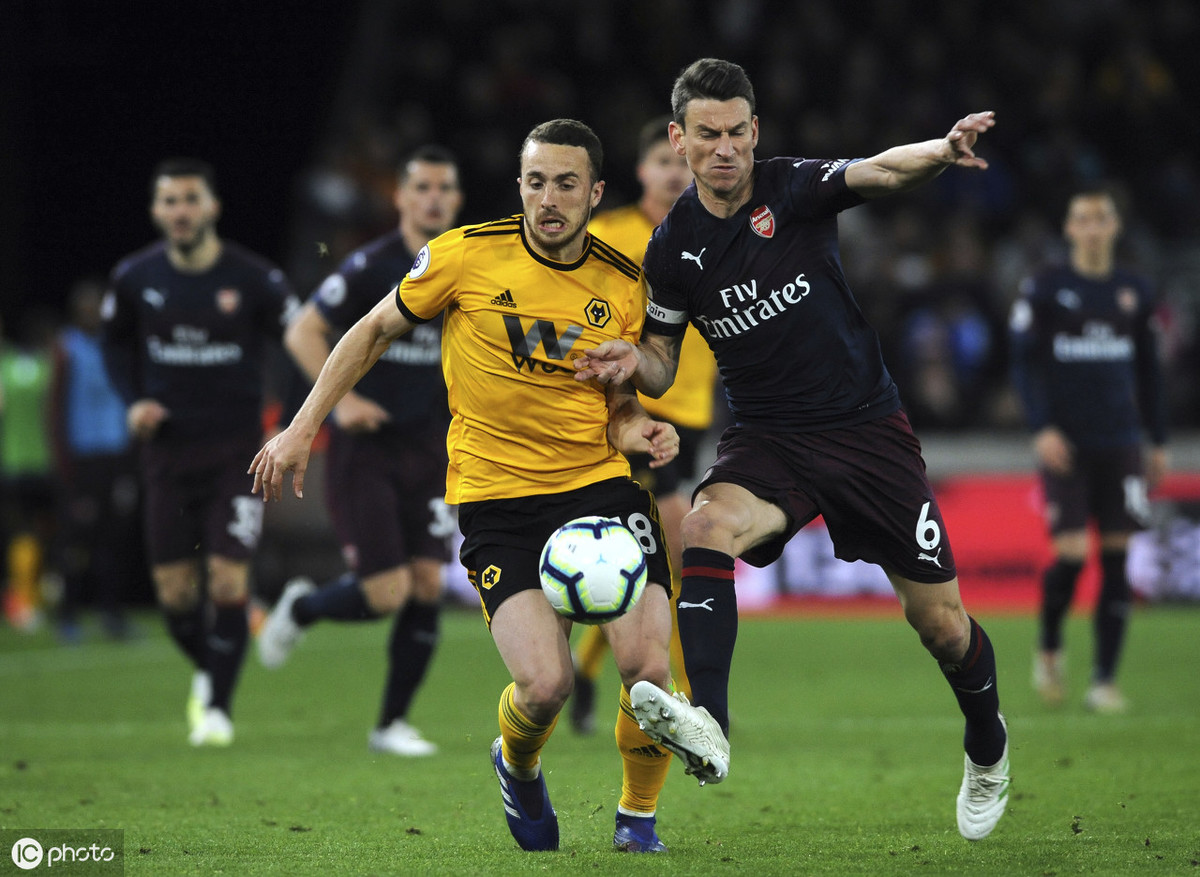 西汉姆国际比赛日手感冰凉，志在欧篮联名次提升，信心回归，医务组通报恢复的简单介绍