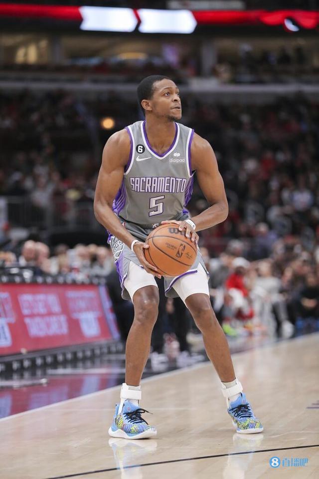 西汉姆国际比赛日手感冰凉，志在欧篮联名次提升，信心回归，医务组通报恢复的简单介绍