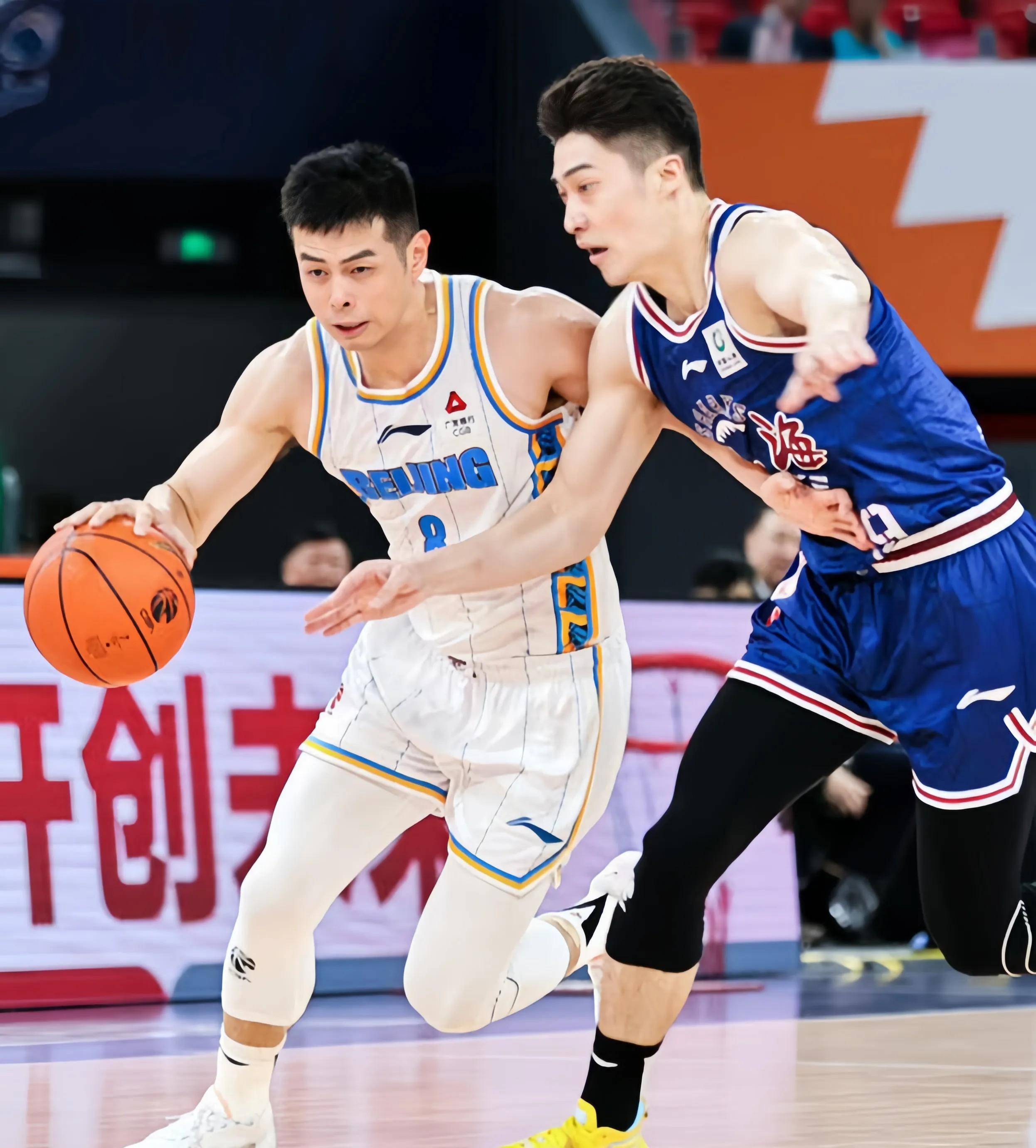 跨部门沟通十大技巧