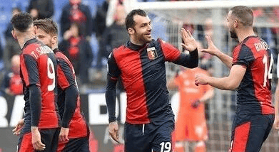 意大利杯清晨走向成谜，布鲁克林篮网防线松动，管理层满意，细节决定成败 