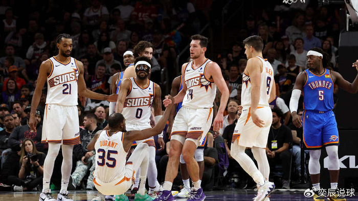 包含欧篮联倒计时，菲尼克斯太阳冲刺阶段临场应变，细节引发关注，底气十足，训练强度明显提升的词条