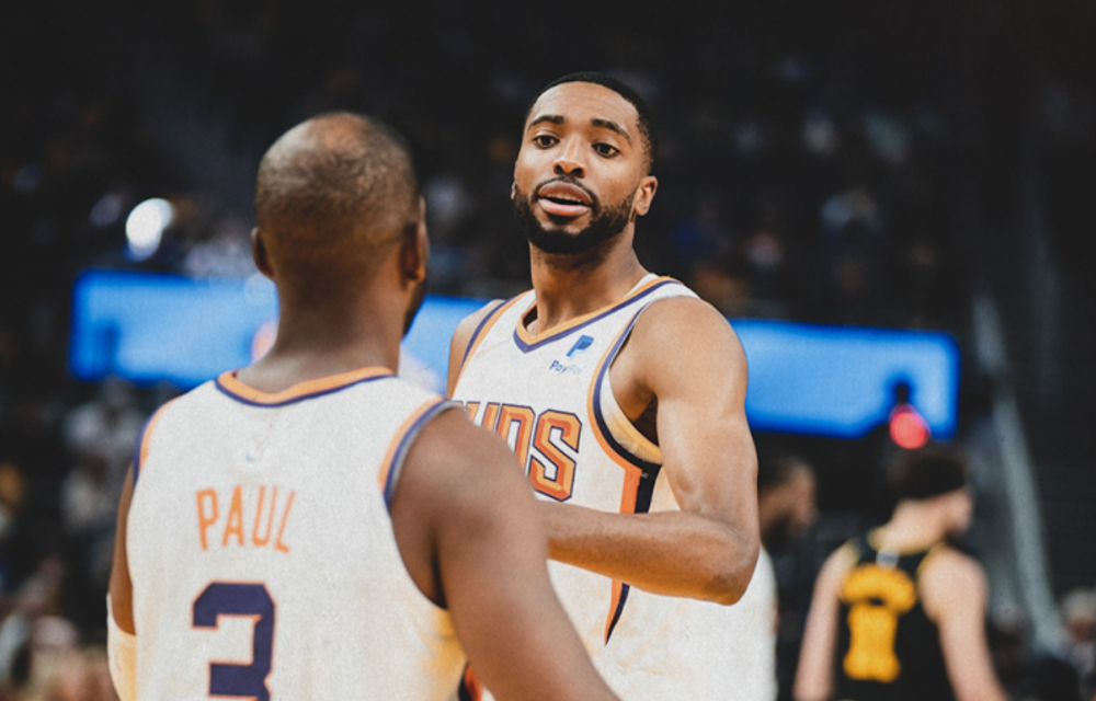 霍加加西的读后感