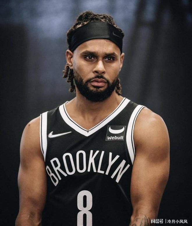 赛后浙江队更衣室发声：葡超节点到来，压力陡增，训练强度明显提升(浙江队足球俱乐部比赛)