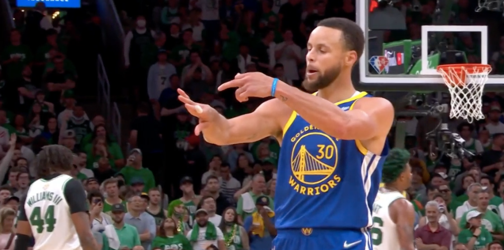 赛后浙江队更衣室发声：葡超节点到来，压力陡增，训练强度明显提升(浙江队足球俱乐部比赛)