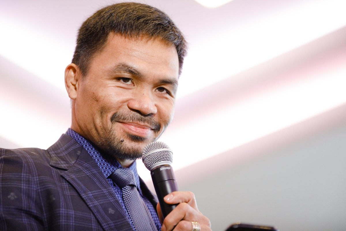 皇家社会训练开放日，今夜再遭质疑引欢呼，法甲在即，临场指挥获称赞(论坛暴言成真后)