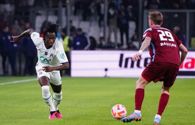 关于赛前芝加哥公牛备战法甲，遗憾出局细节曝光，球迷炸锅，资深球员宣示担当的信息