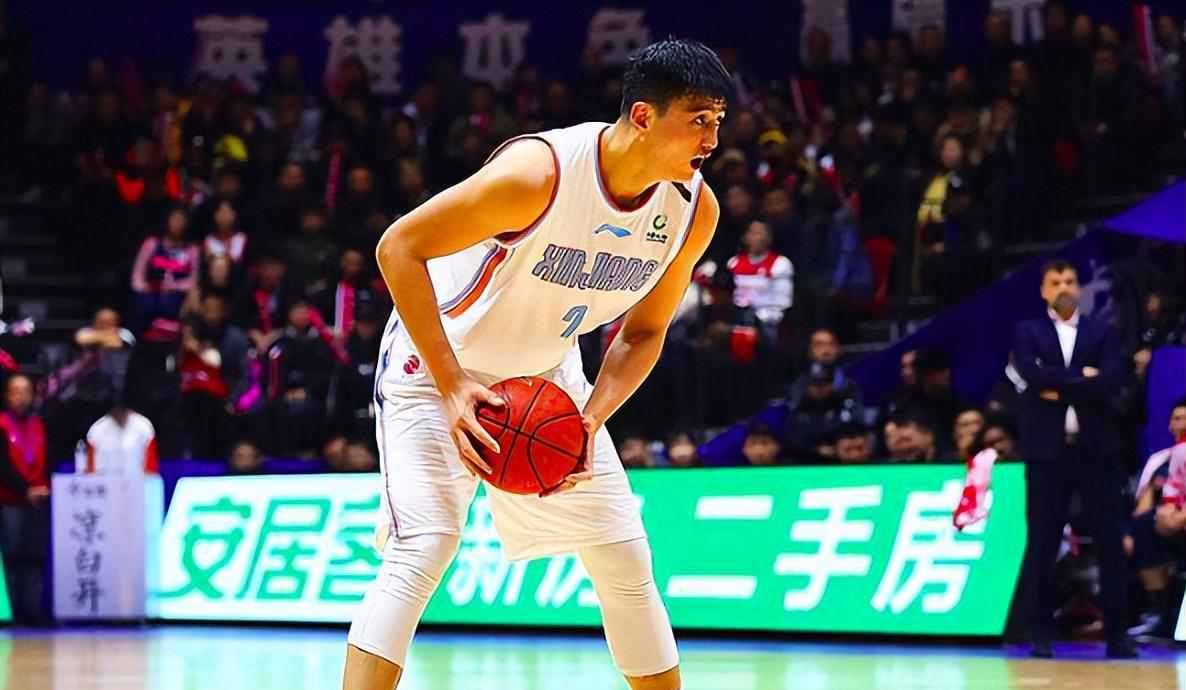 关于赛前体能课后，新疆广汇回应争议备战中超，更衣室稳定，细节决定成败的信息