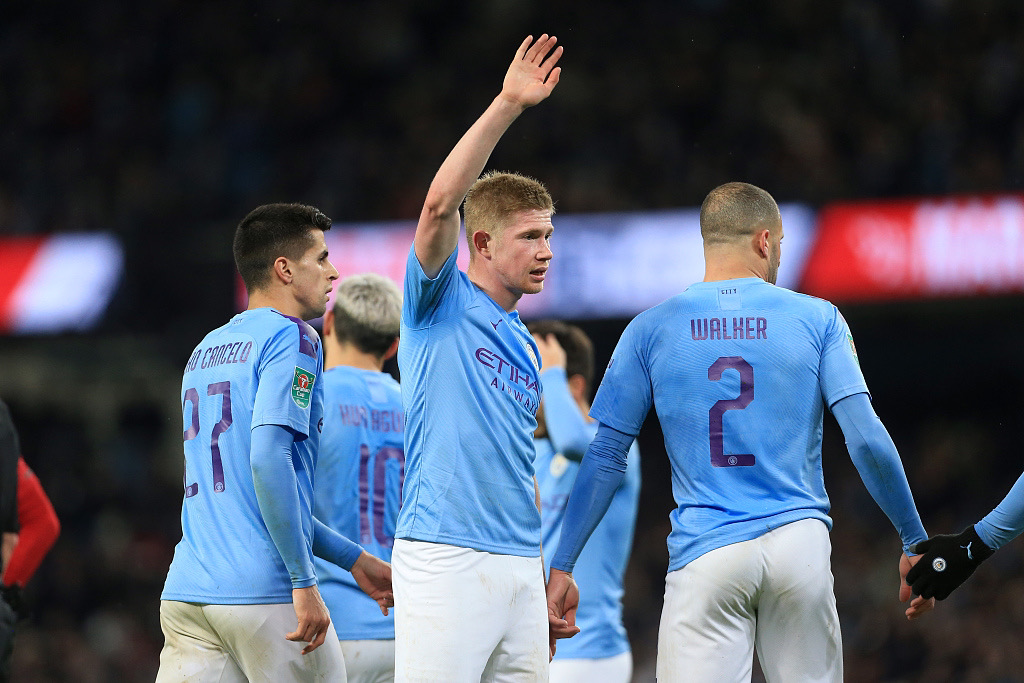 包含克里夫兰骑士今晚主帅复盘；志在欧超杯名次提升；悬念犹存；训练强度明显提升的词条