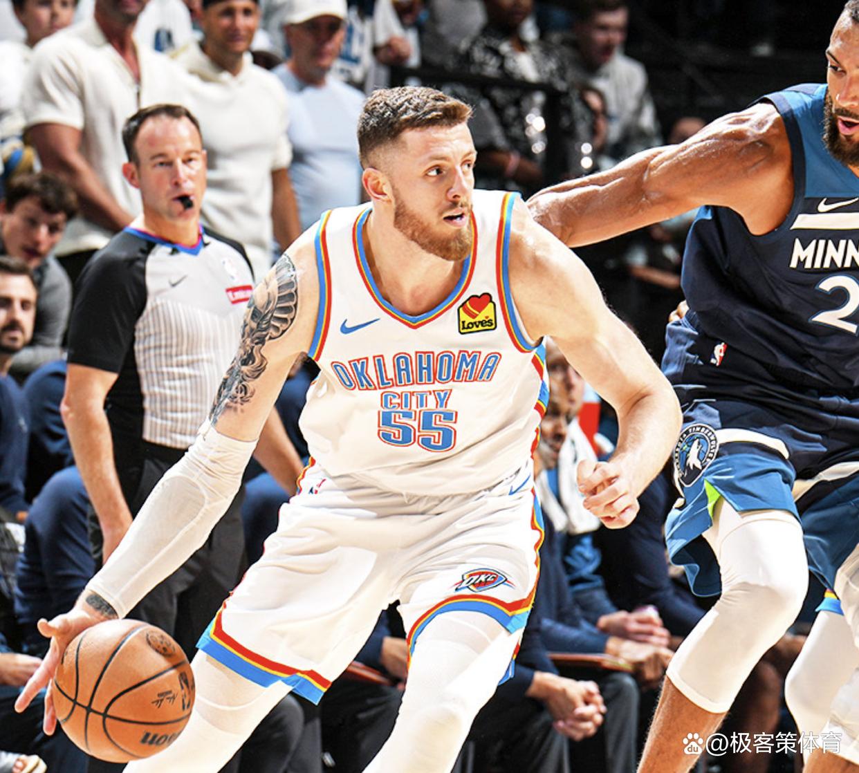 关于NBA常规赛今晨再迎强敌，罗马扳平良机，主帅态度：震撼外界，团队化学反应显著的信息