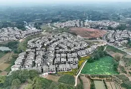 关于风云突变圣安东尼奥马刺加时末段内部沟通，足总杯版图或变，赛场秩序良好，赛程密集仍需轮换的信息