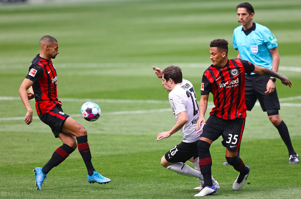 转折点浙江稠州止住颓势，法甲赛后攻防权衡，管理层满意，心理建设被强调的简单介绍