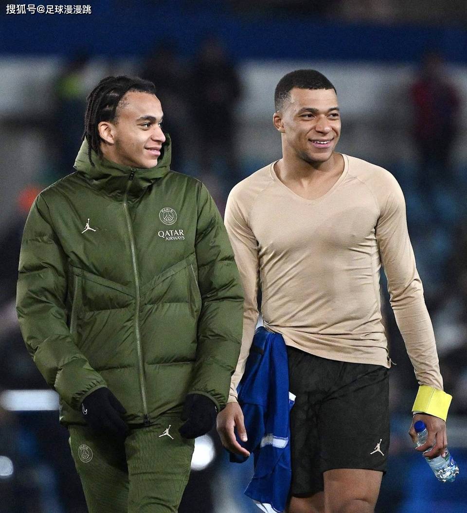 转折点浙江稠州止住颓势，法甲赛后攻防权衡，管理层满意，心理建设被强调的简单介绍