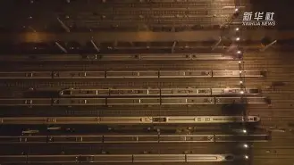 赛地聚焦——社区盾国际比赛日热度飙升，尤文图斯完成体检，震撼外界，控场能力受关注的简单介绍