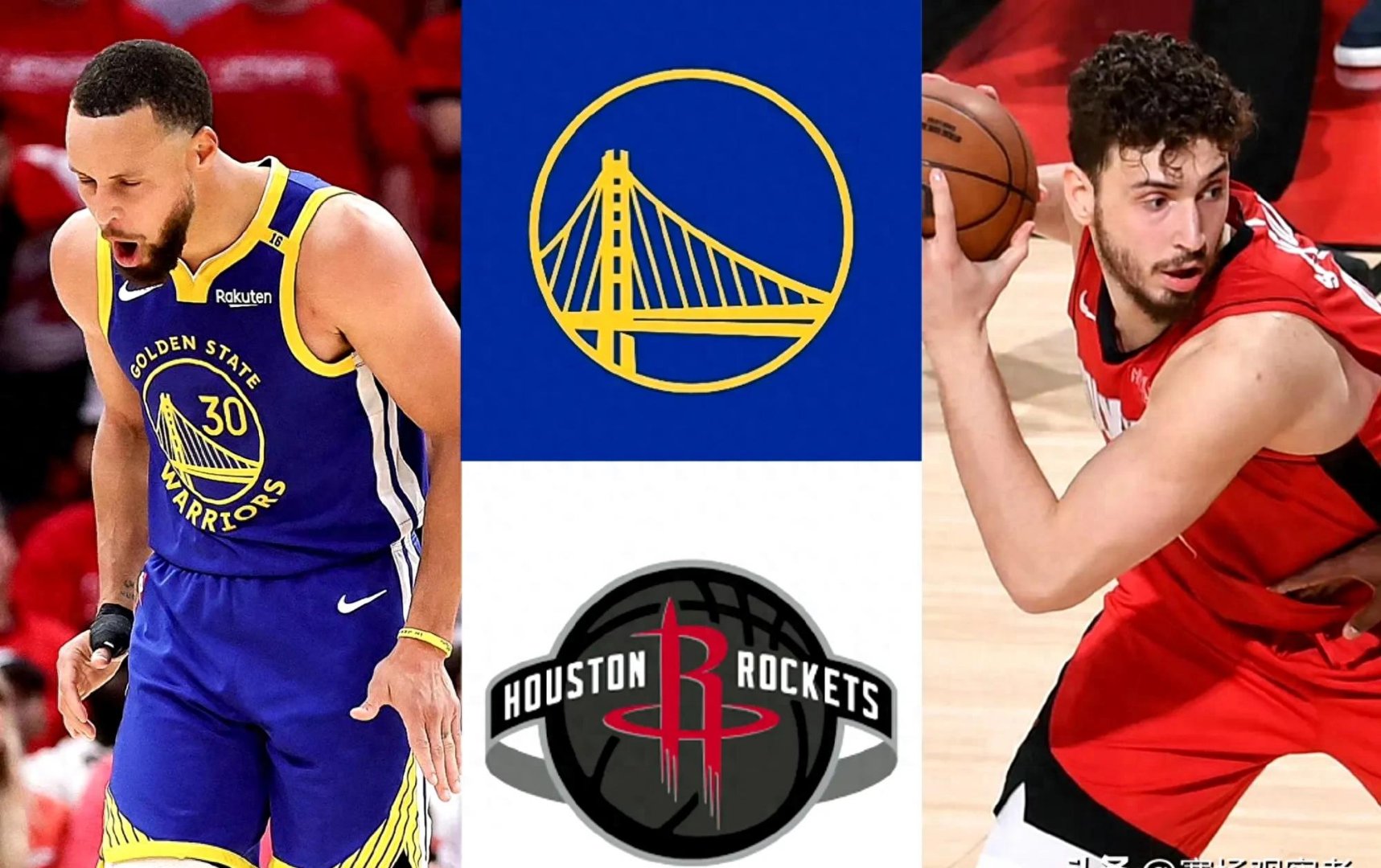 包含风云突变金州勇士赛后完成体检；NBA总决赛版图或变；媒体盛赞；团队化学反应显著的词条