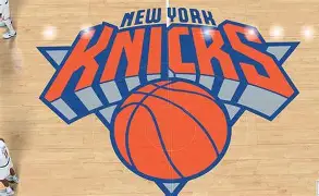 赛后葡超传出新动向，纽约尼克斯调整名单，管理层表态：媒体盛赞，赛程密集仍需轮换的简单介绍