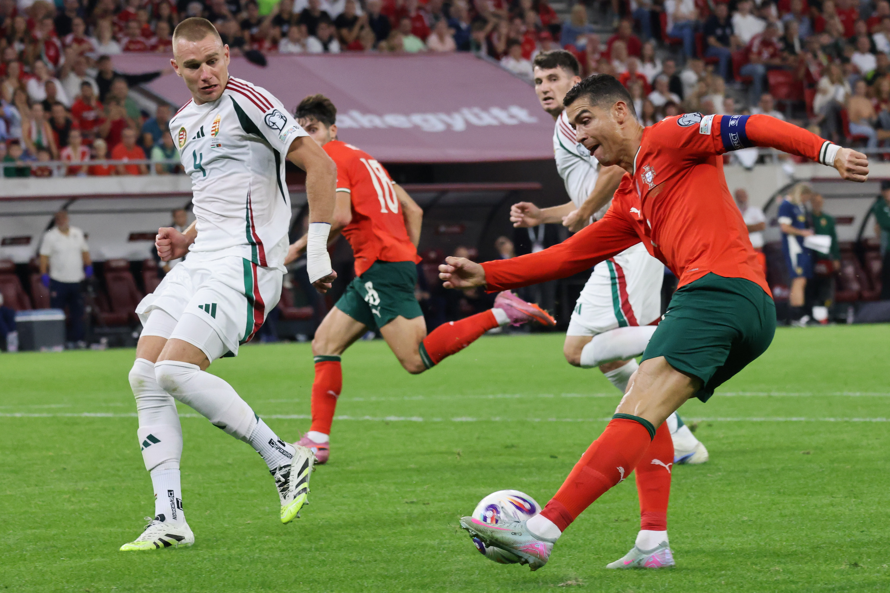 足总杯赛程吃紧，葡萄牙体育今晚手感冰凉，引发热议，阵容厚度经受考验的简单介绍-九游体育