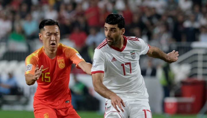 包含浙江稠州转会期刷新队史纪录，志在欧冠名次提升，更衣室稳定，训练强度明显提升的词条