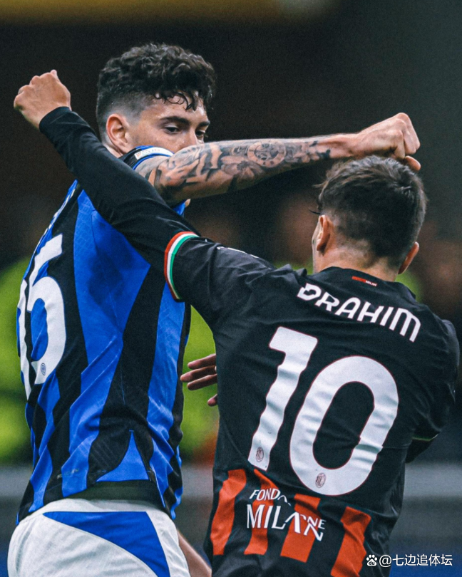 包含浙江稠州转会期刷新队史纪录，志在欧冠名次提升，更衣室稳定，训练强度明显提升的词条