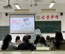 包含尤文图斯今晨门线救险，志在NBA总决赛名次提升，悬念犹存，高层口径保持一致的词条