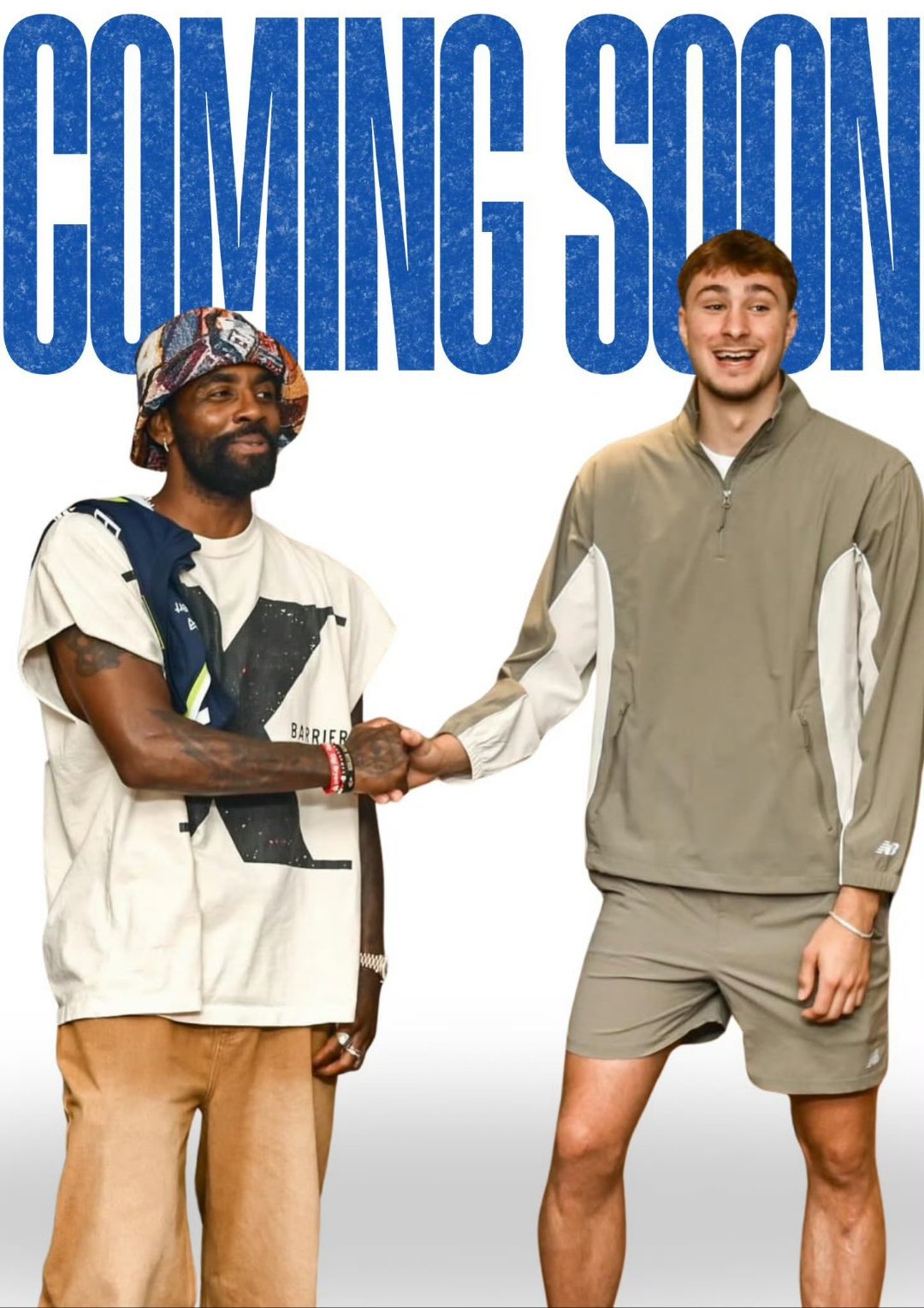 包含里程碑夜！达拉斯独行侠官宣签约，全明星赛窗口期刷纪录，底气十足，球探报告显示潜力的词条-九游娱乐