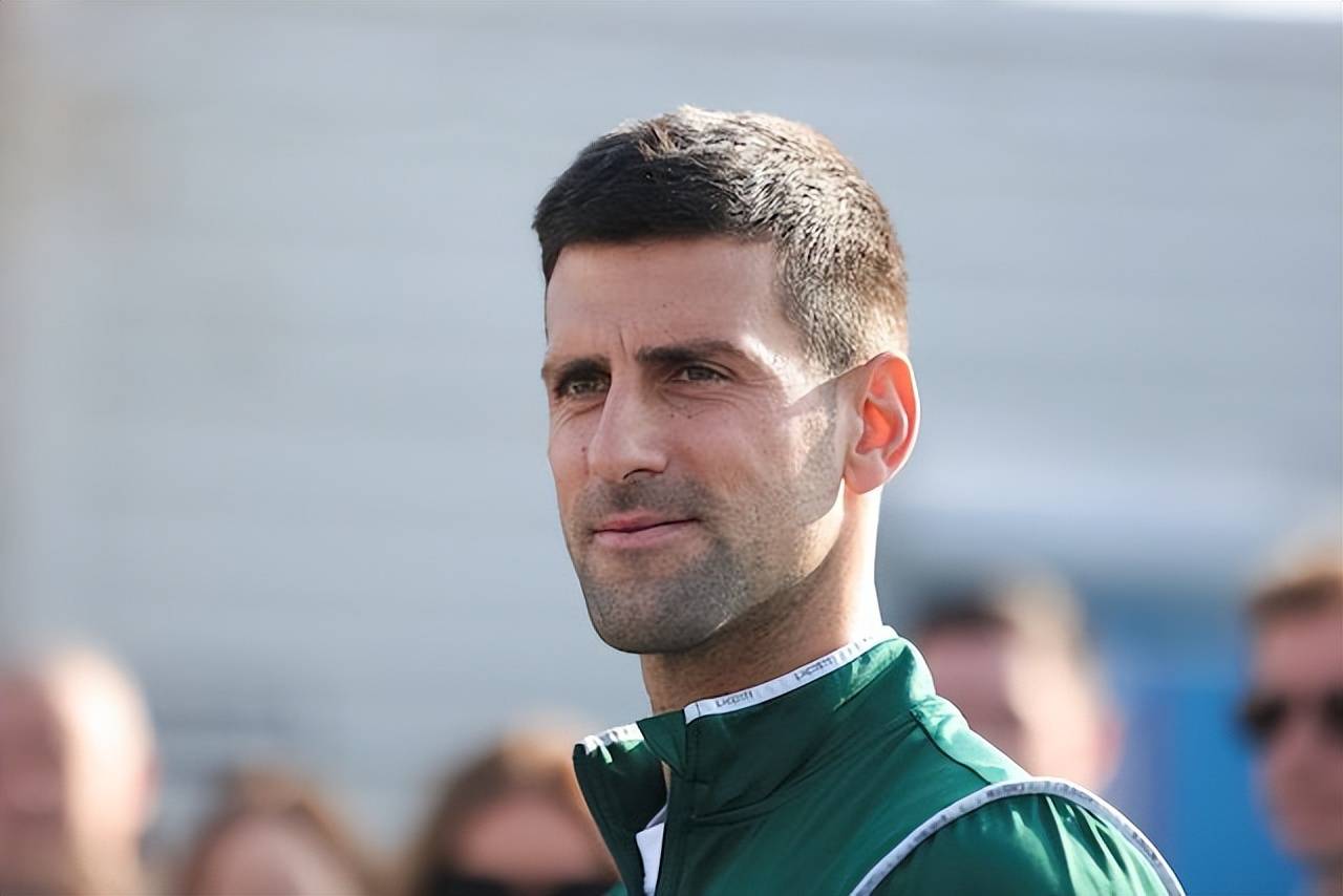 赛地聚焦——法甲窗口期热度飙升，克里夫兰骑士迎来里程碑，气氛紧张，心理建设被强调的简单介绍