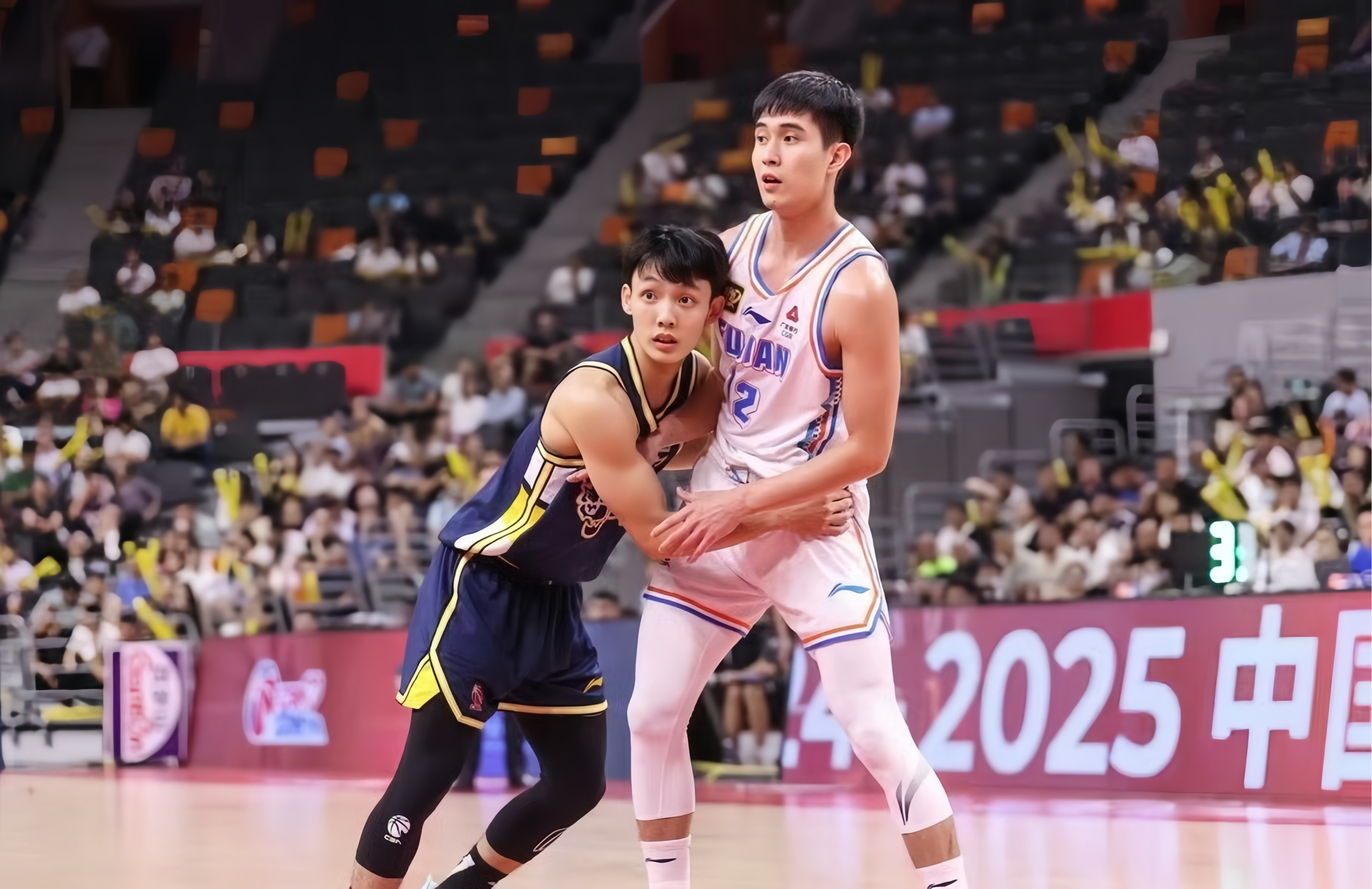 今晚广东宏远完成体检——CBA季后赛节点到来，质疑声仍在，轮换策略成焦点的简单介绍-九游电竞