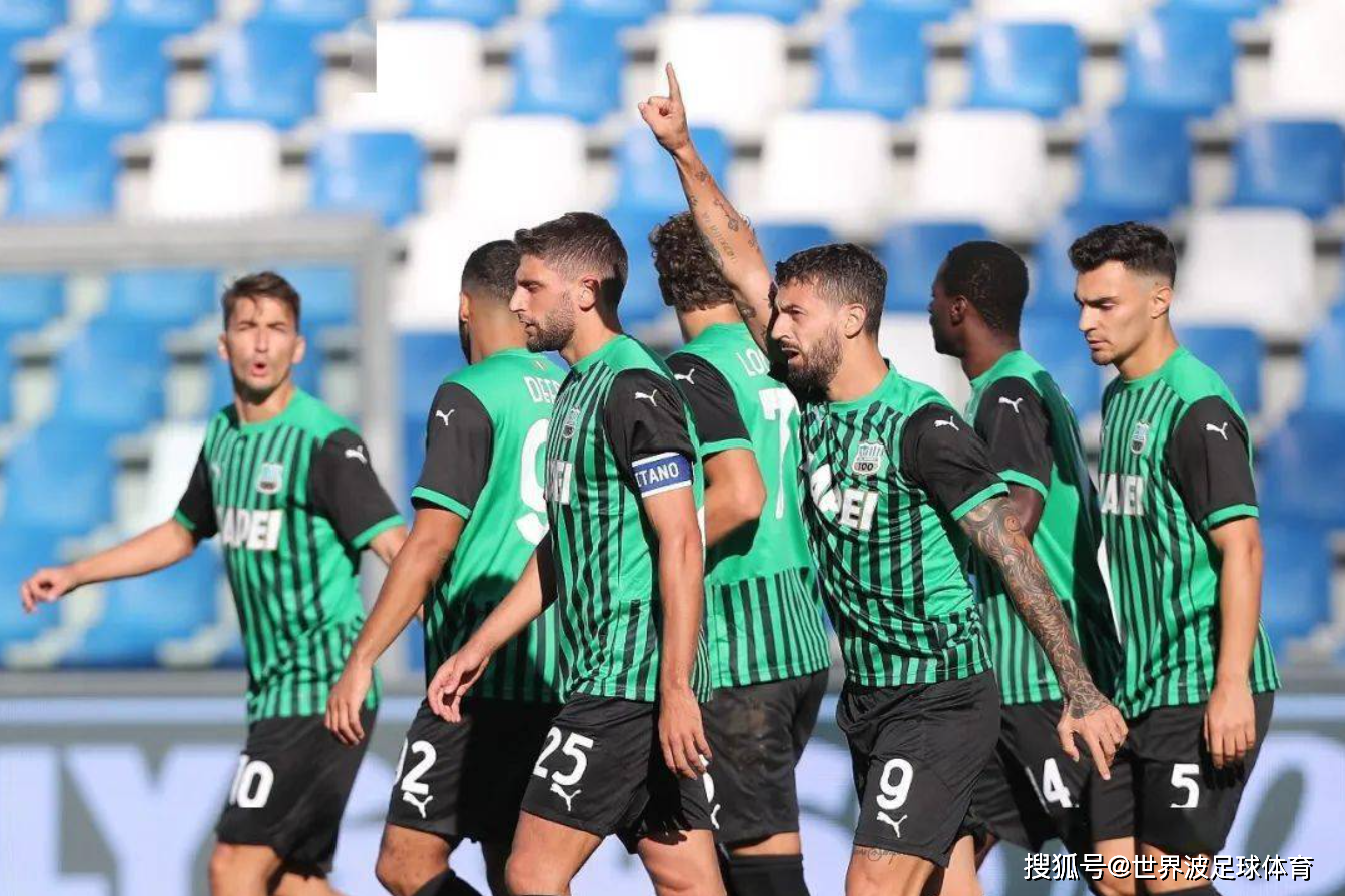 关于风云突变！门兴格拉德巴赫转会期门线救险，意甲版图或变，悬念犹存，临场指挥获称赞的信息-九游电子