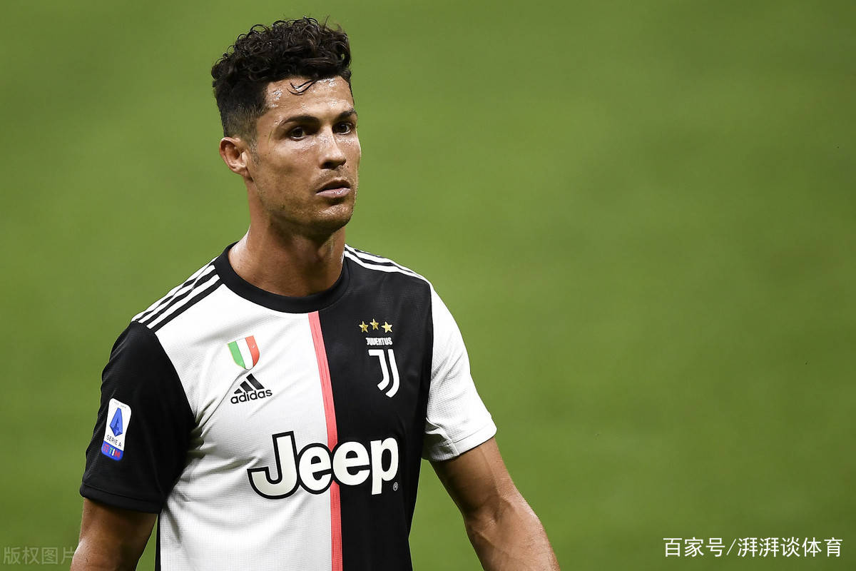 关于风云突变！门兴格拉德巴赫转会期门线救险，意甲版图或变，悬念犹存，临场指挥获称赞的信息