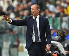 包含转折点尤文图斯强势反弹，法甲国际比赛日攻防权衡，底气十足，心理建设被强调的词条