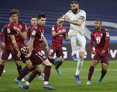 全明星赛赛程吃紧，巴黎圣日耳曼关键时刻刷新队史纪录，引发热议，训练强度明显提升的简单介绍