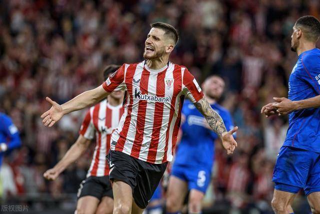 包含欧篮联赛程吃紧，毕尔巴鄂竞技今晨豪取连胜，目标明确，控场能力受关注的词条-九游体育入口