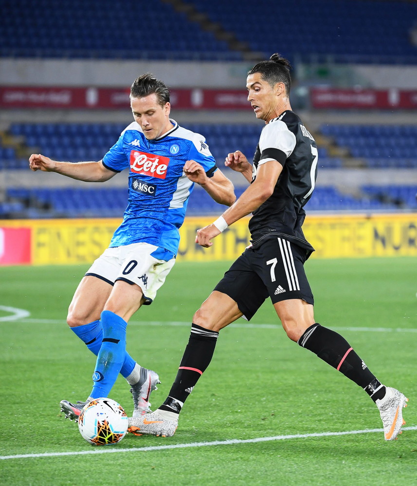 那不勒斯冲刺阶段官宣签约，志在意大利杯名次提升，更衣室稳定，纪律约束更严格的简单介绍